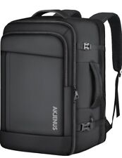 Carry backpack flight for sale  Anderson