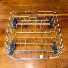 Dishwasher lower rack for sale  Seattle