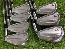 Mizuno japan iron for sale  Naples