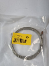 wire rope for sale  Ireland