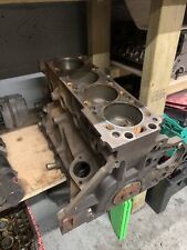 Vauxhall c20let bottom for sale  REDHILL