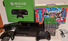 Xbox one 500gb usato  Niscemi