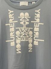 Burberry men shirt for sale  Lake Elsinore