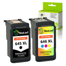 generic cartridges for sale  Shipping to South Africa