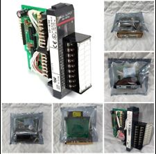 NEW OPEN BOX AUTOMATION DIRECT D3-16TD2 OUTPUT MODULE D316TD2 SEALED DOUBLE CHEK for sale  Shipping to South Africa