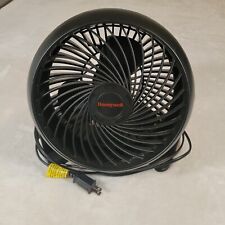 Turboforce power fan for sale  Shelbyville