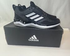 Adidas speed trainer for sale  Portland