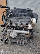 Passat engine bmr for sale  LONDON