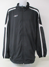 Reebok tracksuit top for sale  ST. IVES
