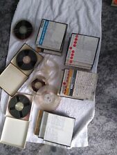Reel reel tapes for sale  DONCASTER