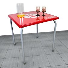 Tavolino tavolo bar usato  San Giorgio A Liri