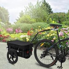 Bike cargo trailer for sale  Flanders