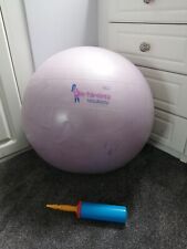 Purple birthing pregnancy for sale  WILLENHALL