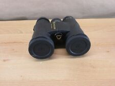 Vanguard spirit binocular for sale  Laredo