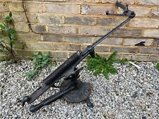 Antique clay pigeon for sale  POOLE