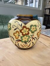 Ancien vase art d'occasion  Gouvieux