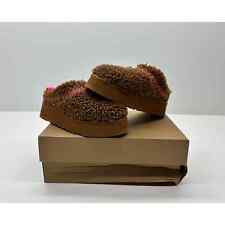 Ugg women tazz for sale  Richland