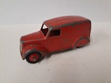 Dinky toys vintage for sale  Shipping to Ireland