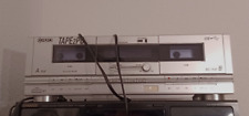 Ion audio tape gebraucht kaufen  Bad Dürrheim