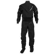 northern diver dry suit for sale  Shipping to Ireland