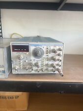 Tektronix tm503 for sale  North Las Vegas