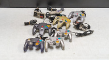 Lot various controllers for sale  Morgantown