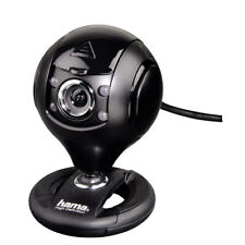 Hama webcam protect gebraucht kaufen  Rodgau