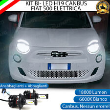 Kit led h19 usato  Napoli