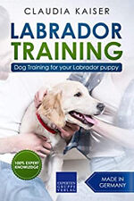 Labrador training dog for sale  Mishawaka