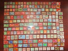 Swiss stamps 201 for sale  NEWARK