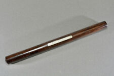 Antique rosewood rolling for sale  Shipping to Ireland