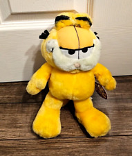 Play play garfield for sale  Shipping to Ireland