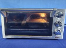 Delonghi convection toaster for sale  Cape Coral