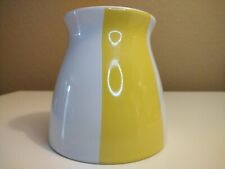 Ceramic vase 8 for sale  Phoenix