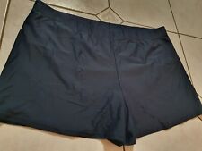 Badehose shorts beachwear gebraucht kaufen  Eschweiler