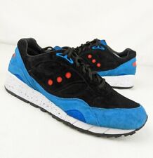 Saucony footpatrol soho for sale  LEICESTER