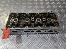 Fiat 500x cylinder for sale  BROXBURN