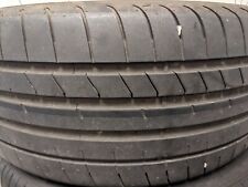 245 45r18 goodyear for sale  LONDON