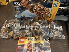 Lego lego batman for sale  Norcross