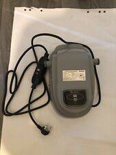 Bestway pool heater for sale  LEICESTER