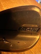 pitching wedge 50 for sale  GLASGOW