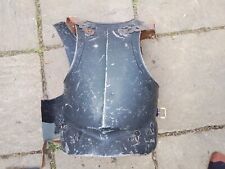 Pikemans armour english for sale  SUTTON COLDFIELD