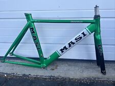 racing bike frame for sale  Bay Shore