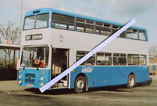 Derby city transport for sale  KEIGHLEY