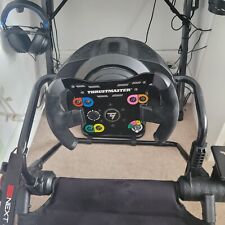 Thrustmaster t300 edition for sale  ST. HELENS