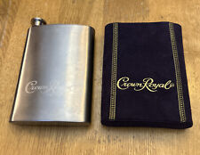 New crown royal for sale  Spotsylvania