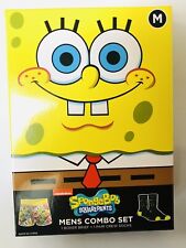 Spongebob squarepants men for sale  Houston