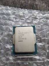Intel core 12700f for sale  BRISTOL