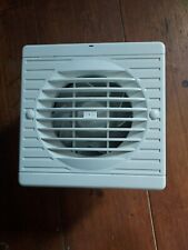 Bathroom extractor fan for sale  PLYMOUTH