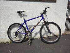 Kona cinder cone for sale  BRISTOL